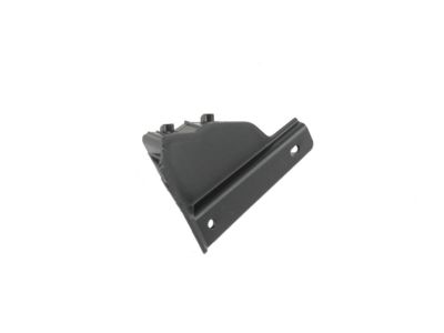Mopar 68394597AA Cover-SILL