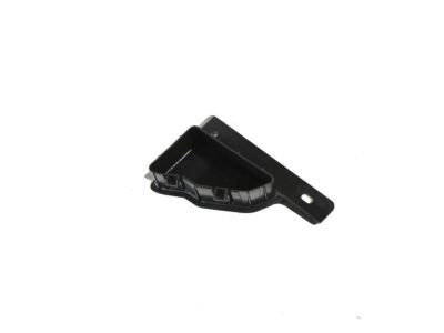 Mopar 68394597AA Cover-SILL