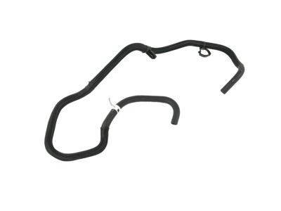 Mopar 5181750AE Hose-Brake Booster Vacuum