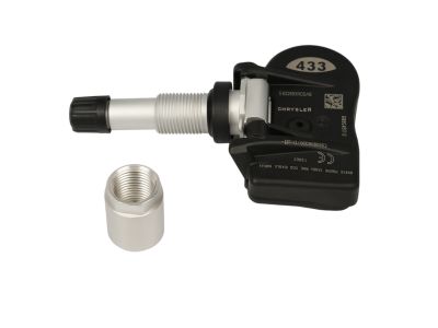 Mopar 68078768AA Sensor-Tire Pressure