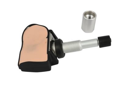 Mopar 68078768AA Sensor-Tire Pressure