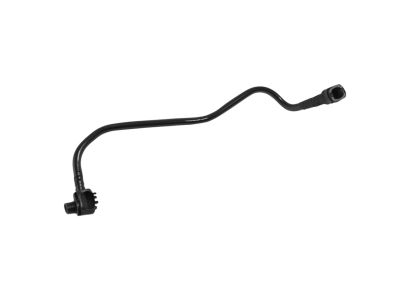 Mopar 4581560AE Hose-Brake Booster Vacuum