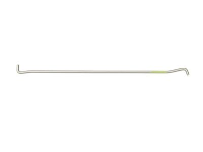 Mopar 55372972AB Link-Outside Handle To Latch