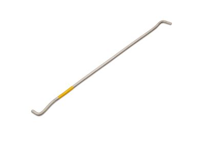 Mopar 55372972AB Link-Outside Handle To Latch