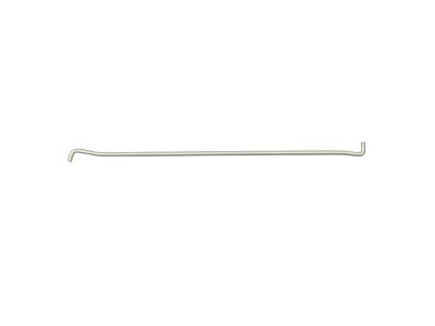Mopar 55372972AB Link-Outside Handle To Latch