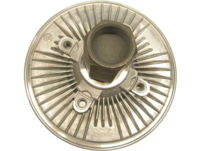 Mopar 68064767AA Clutch-Fan