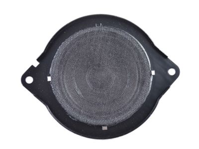 Mopar 68423672AA Speaker