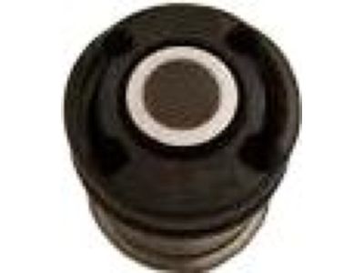 Mopar 68174983AB ISOLATOR-Cradle