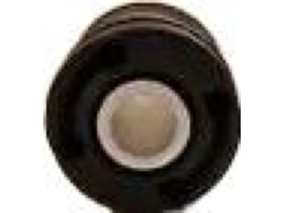 Mopar 68174983AB ISOLATOR-Cradle