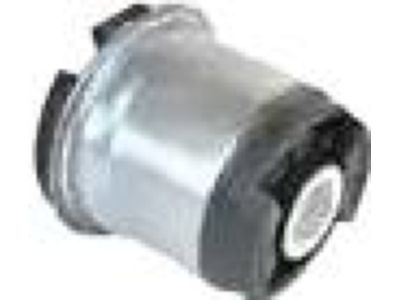 Mopar 68174983AB ISOLATOR-Cradle