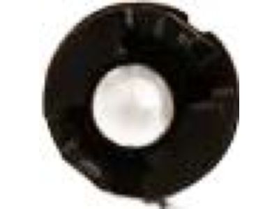 Mopar 68174983AB ISOLATOR-Cradle