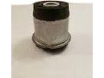 Mopar 68174983AB ISOLATOR-Cradle