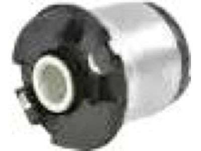 Mopar 68174983AB ISOLATOR-Cradle