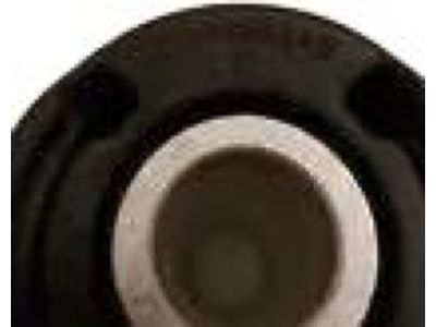 Mopar 68174983AB ISOLATOR-Cradle