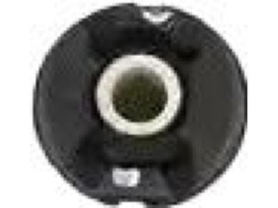 Mopar 68174983AB ISOLATOR-Cradle