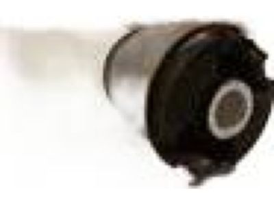 Mopar 68174983AB ISOLATOR-Cradle