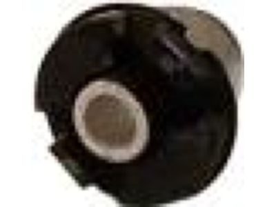 Mopar 68174983AB ISOLATOR-Cradle