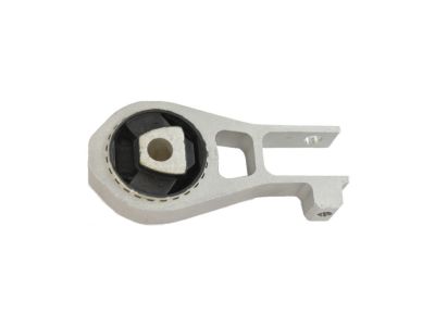 Mopar 68257232AA STRUT-Engine