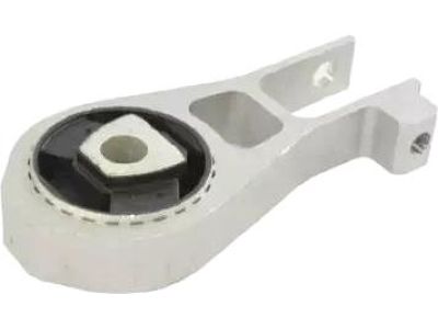 Mopar 68257232AA STRUT-Engine