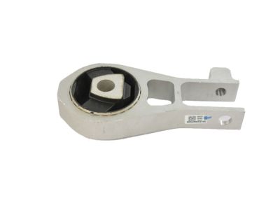 Mopar 68257232AA STRUT-Engine