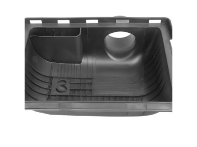 Mopar 53032405AD Cover-Air Cleaner
