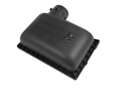 Mopar 53032405AD Cover-Air Cleaner