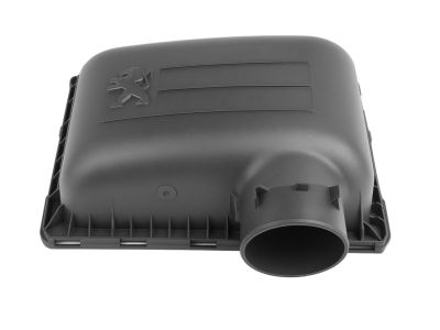 Mopar 53032405AD Cover-Air Cleaner