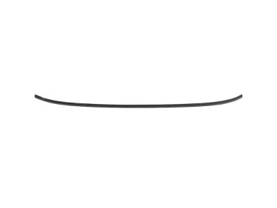 Mopar 5029130AA Bow-Folding Top