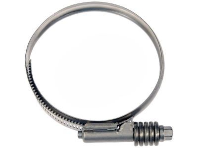 Mopar 68211466AA Clamp-Hose