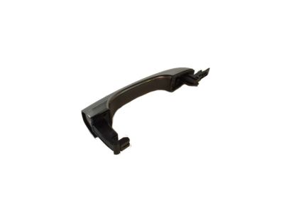 Mopar 5LX981AUAC Handle-Exterior Door