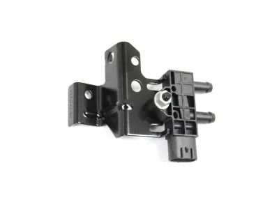 Mopar 5149044AA Sensor-Differential Pressure