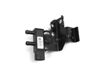 Mopar 5149044AA Sensor-Differential Pressure