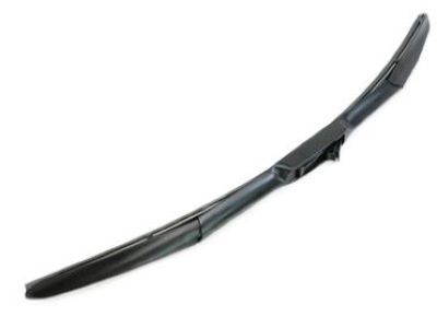 Mopar 68082556AA Blade-Front WIPER