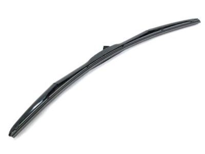 Mopar 68082556AA Blade-Front WIPER