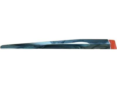 Mopar 68247520AD Molding-Body Side