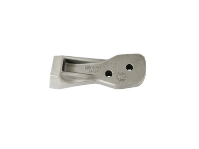 Mopar 5281515AB Bracket-Mounting