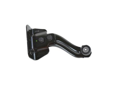 Mopar 68235306AA Sliding Door Hinge