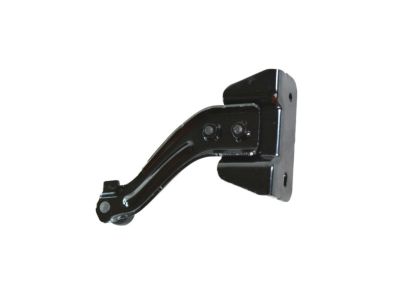 Mopar 68235306AA Sliding Door Hinge