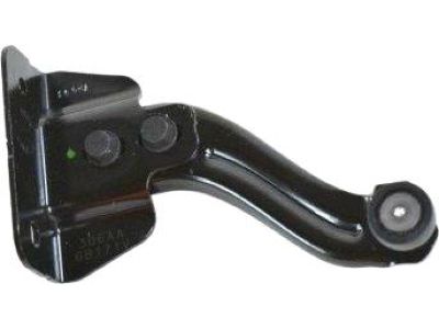 Mopar 68235306AA Sliding Door Hinge