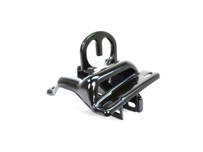 Mopar 68196252AB Bracket-Tow Hook
