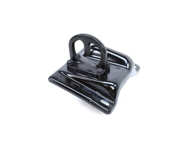 Mopar 68196252AB Bracket-Tow Hook