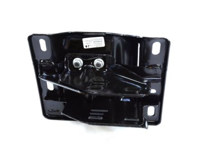 Mopar 68196252AB Bracket-Tow Hook