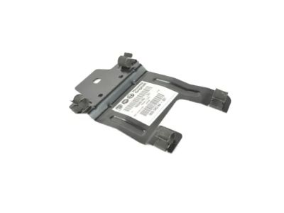 Mopar 68255453AA Bracket-GEARSHIFT