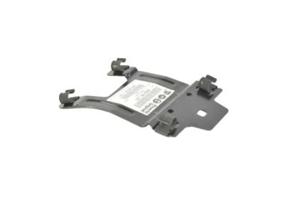Mopar 68255453AA Bracket-GEARSHIFT