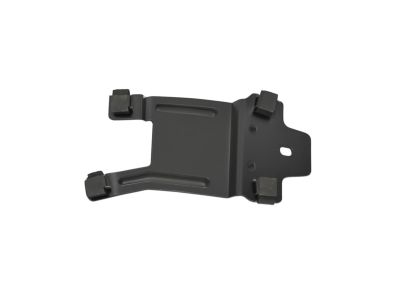 Mopar 68255453AA Bracket-GEARSHIFT