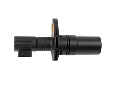 Mopar 5189841AB Sensor-Primary Revolution