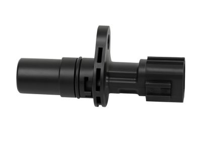 Mopar 5189841AB Sensor-Primary Revolution