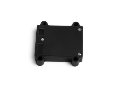Mopar 68159296AA Sensor-Intrusion Module