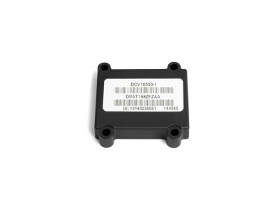 Mopar 68159296AA Sensor-Intrusion Module