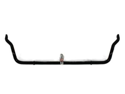 Mopar 68065027AA Bar-Front